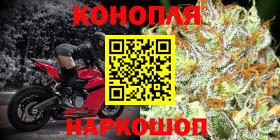 кокаин перу Берёзовский