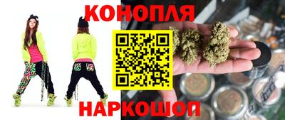кокаин перу Берёзовский